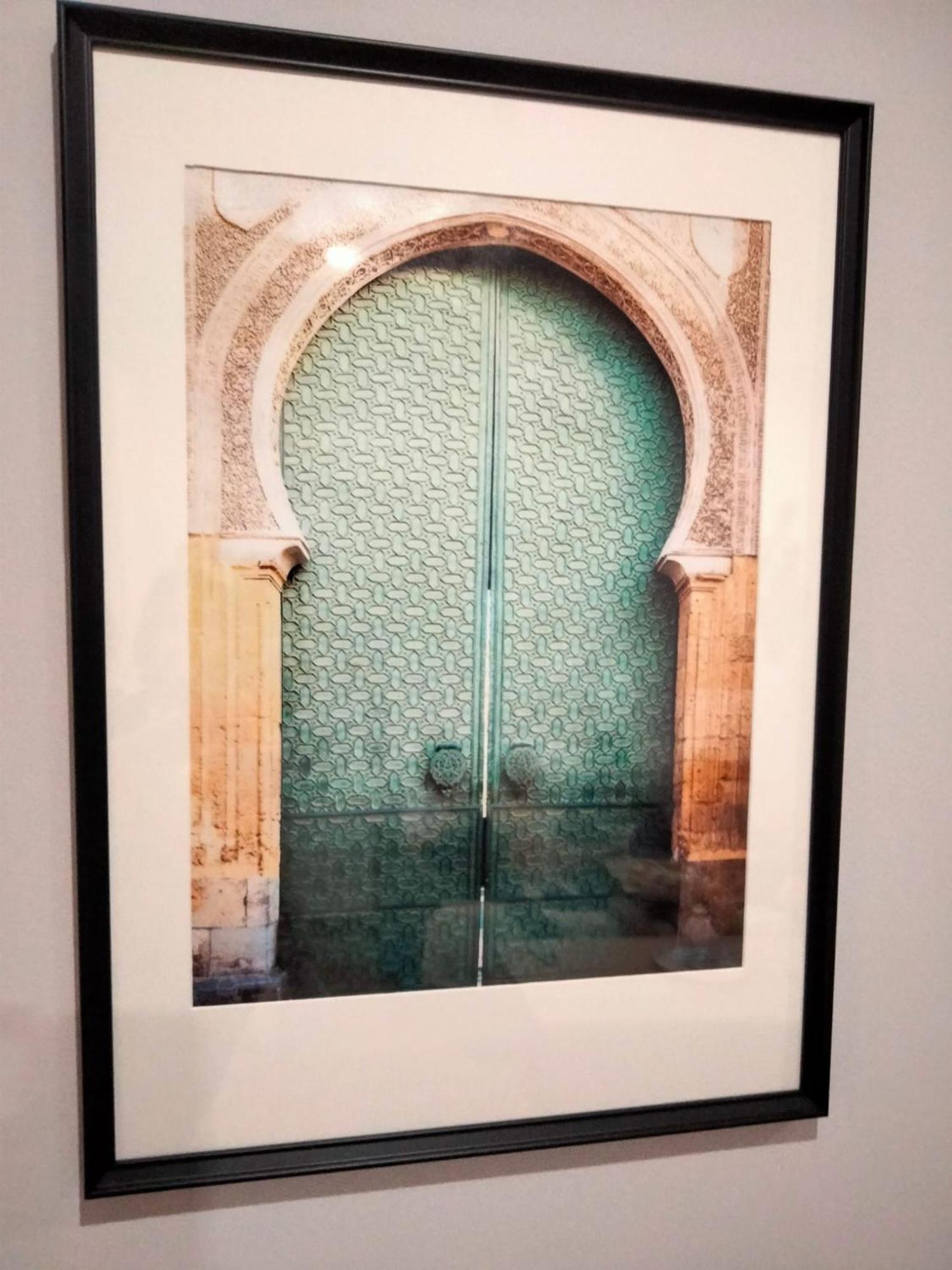 Apartamento Loft Al-Nasir Junto Al Casco Historico Córdoba Exterior foto